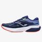 Joma Hispalis - Blu Navy - Scarpe Running Uomo Joma Hispalis - Blu Navy - Scarpe Running Uomo