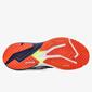 Joma Hispalis - Blu Navy - Scarpe Running Uomo Joma Hispalis - Blu Navy - Scarpe Running Uomo