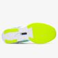 Joma R.3000 - Verde - Scarpe Running Uomo Joma R.3000 - Verde - Scarpe Running Uomo