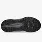 Joma Tundra - Negro - Zapatillas Trail Hombre 