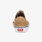 Vans Filmore - Camel - Zapatillas Skate Hombre Vans Filmore - Camel - Zapatillas Skate Hombre