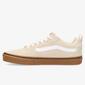 Vans Filmore - Beige - Zapatillas Skate Hombre Vans Filmore - Beige - Zapatillas Skate Hombre