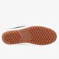 Vans Filmore - Negro - Zapatillas Plataforma Mujer Vans Filmore - Negro - Zapatillas Plataforma Mujer