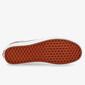 Vans Ward - Camel - Zapatillas Skate Hombre Vans Ward - Camel - Zapatillas Skate Hombre