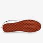 Vans Ward - Negro - Zapatillas Skate Hombre Vans Ward - Negro - Zapatillas Skate Hombre