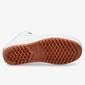 Vans Filmore - Blanco - Zapatillas Plataforma Mujer Vans Filmore - Blanco - Zapatillas Plataforma Mujer