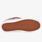 Vans Caldrone - Gris - Zapatillas Skate Hombre Vans Caldrone - Gris - Zapatillas Skate Hombre