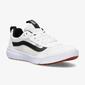 Vans Range - Blanco - Zapatillas Skate Hombre Vans Range - Blanco - Zapatillas Skate Hombre