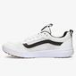 Vans Range - Blanco - Zapatillas Skate Hombre Vans Range - Blanco - Zapatillas Skate Hombre