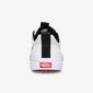 Vans Range - Blanco - Zapatillas Skate Hombre Vans Range - Blanco - Zapatillas Skate Hombre