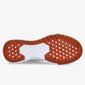 Vans Range - Blanco - Zapatillas Skate Hombre Vans Range - Blanco - Zapatillas Skate Hombre