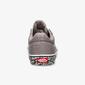 Vans Seldan - Gris - Zapatillas Skate Hombre Vans Seldan - Gris - Zapatillas Skate Hombre