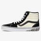 Vans Filmore - Negro - Zapatillas Skate Hombre Vans Filmore - Negro - Zapatillas Skate Hombre