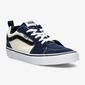 Vans Filmore - Marino - Zapatillas Skate Hombre Vans Filmore - Marino - Zapatillas Skate Hombre