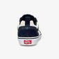 Vans Filmore - Marino - Zapatillas Skate Hombre Vans Filmore - Marino - Zapatillas Skate Hombre