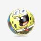Minipallone SpongeBob - Giallo - Minipallone Minipallone SpongeBob - Giallo - Minipallone