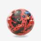 Minipallone Ladybug - Nero - Minipallone Minipallone Ladybug - Nero - Minipallone