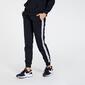 Tuta UP - Nero - Tuta Donna Tuta UP - Nero - Tuta Donna