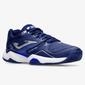 Joma Master 1000 - Blu Navy - Scarpe Padel Uomo Joma Master 1000 - Blu Navy - Scarpe Padel Uomo