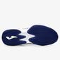 Joma Master 1000 - Blu Navy - Scarpe Padel Uomo Joma Master 1000 - Blu Navy - Scarpe Padel Uomo