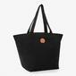 Rip Curl Premium 68l. - Negro - Bolso Tote Rip Curl Premium 68l. - Negro - Bolso Tote