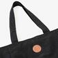 Rip Curl Premium 68l. - Negro - Bolso Tote Rip Curl Premium 68l. - Negro - Bolso Tote