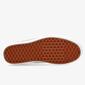 Vans Ward - Negro - Zapatillas Plataforma Niña Vans Ward - Negro - Zapatillas Plataforma Niña