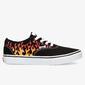 Vans Doheny - Negro - Zapatillas Skate Niña Vans Doheny - Negro - Zapatillas Skate Niña