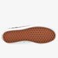 Vans Doheny - Negro - Zapatillas Skate Niña Vans Doheny - Negro - Zapatillas Skate Niña