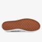 Vans Doheny - Kaki - Zapatillas Skate Niña Vans Doheny - Kaki - Zapatillas Skate Niña