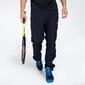 Sjeng Valencia - Marino - Pantalón Tenis Hombre 