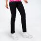 Sjeng Djakarta - Negro - Pantalón Tenis Mujer Sjeng Djakarta - Negro - Pantalón Tenis Mujer