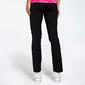Sjeng Djakarta - Negro - Pantalón Tenis Mujer Sjeng Djakarta - Negro - Pantalón Tenis Mujer
