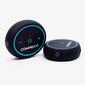 Compex Mini - Negro - Electroestimulador Muscular Compex Mini - Negro - Electroestimulador Muscular