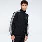 Tuta adidas - Nero - Tuta Uomo Tuta adidas - Nero - Tuta Uomo