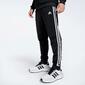 Tuta adidas - Nero - Tuta Uomo Tuta adidas - Nero - Tuta Uomo