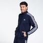 Tuta adidas - Blu - Tuta Uomo Tuta adidas - Blu - Tuta Uomo