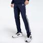 Tuta adidas - Blu - Tuta Uomo Tuta adidas - Blu - Tuta Uomo