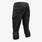 Ho Soccer Ho - Nero - Pantalone Portiere Ho Soccer Ho - Nero - Pantalone Portiere
