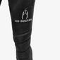 Ho Soccer Ho - Nero - Pantalone Portiere Ho Soccer Ho - Nero - Pantalone Portiere