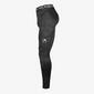 Ho Soccer Raven - Nero - Pantalone Portiere Ho Soccer Raven - Nero - Pantalone Portiere