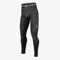 Ho Soccer Raven - Nero - Pantalone Portiere Ho Soccer Raven - Nero - Pantalone Portiere