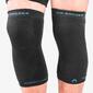 Ginocchiere Ho Soccer Protek - Nero - Protezioni Calcio Ginocchiere Ho Soccer Protek - Nero - Protezioni Calcio