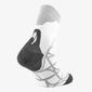 Ho Soccer Ho - Nero - Calze Calcio Ho Soccer Ho - Nero - Calze Calcio