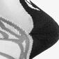 Ho Soccer Ho - Nero - Calze Calcio Ho Soccer Ho - Nero - Calze Calcio