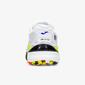 Joma Slam - Bianco - Scarpe Padel Uomo Joma Slam - Bianco - Scarpe Padel Uomo