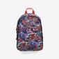 Zainetto Mini Spiderman - Multicolor - Zaino Piccolo Marvel Zainetto Mini Spiderman - Multicolor - Zaino Piccolo Marvel