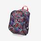 Zainetto Mini Spiderman - Multicolor - Zaino Piccolo Marvel Zainetto Mini Spiderman - Multicolor - Zaino Piccolo Marvel