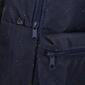 Mini Zaino Up - Grigio - Zaino Piccolo 