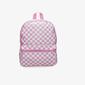 Mini Zaino Up - Rosa - Zaino Piccolo 